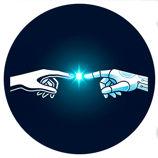 logo-circulo